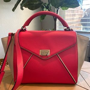 🔴SOLD🔴 NWOT Kate Spade handbag